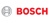 Bosch Software Innovations Logotype