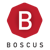 Boscus Logotype