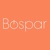 Bospar Logotype