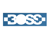 BOSS.architecture Logotype