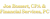 Bossert & Bossert Cpa's Logotype