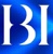 BOSTICO INTERNATIONAL LTD Logotype