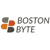 Boston Byte Logotype