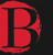 Boston Creative Design Logotype