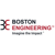 Boston Engineering Logotype