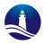 Boston Online Marketing Logotype