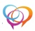 Boston Public Speaking Logotype