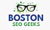 Boston SEO Geeks Logotype