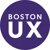 Boston UX Logotype