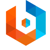 Boston Web Marketing Logotype