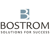 Bostrom Logotype