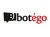 Botego Inc. - Out of Business Logotype