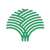 BoTree Technologies Logotype