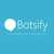 Botsify Logotype