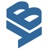 Bottomline Technologies Logotype