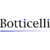 Botticelli PR Logotype