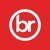 Bottle Rocket Logotype