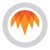 Bottle Rocket Corp. Logotype