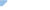 BottomLine Group Logotype