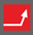 Bottom Line Control Logotype
