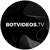 BOTVIDEOS.TV Logotype