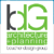 Boucher Design Group, LLC Logotype