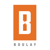 Boulay Logotype