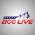 BCC Live Logotype