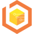 Boulder Engineering Studio Logotype