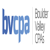 Boulder Valley CPAs Logotype