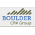 Boulder CPA Group, P.C. Logotype