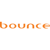Bounce Design Inc. Logotype