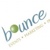 Bounce Logotype