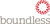 Boundless Logotype
