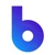 Bounteous Logotype