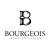 Bourgeois Interior Design Logotype