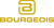 Bourgeois Sign & Design Logotype