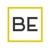 Boutique Events Logotype
