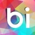 Boutique de Ideas Logotype