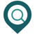 Boutique Recruiting Logotype