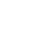 Bove & Associates Logotype