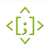 Bóveda creativa Logotype