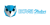 Bovsi Studios Logotype