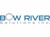 Bow River Solutions Inc. Logotype