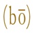 Bowe Creative Group Logotype