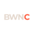 Bowen Creative Logotype
