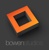 Bowen Studios Logotype