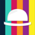 Bowler Hat Logotype