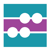 Bowling & Associates, CPA Firm Logotype