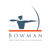 Bowman & Company, LLP Logotype